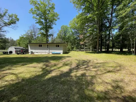 11115 Willows Road Roscommon Mi 48653 Rd, Roscommon, MI 48653 photo 17