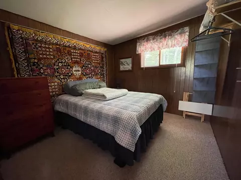 11115 Willows Road Roscommon Mi 48653 Rd, Roscommon, MI 48653 photo 4
