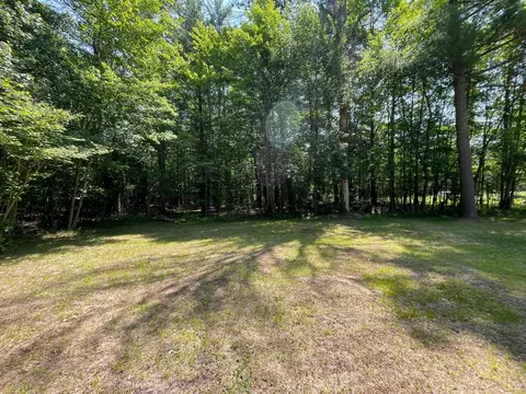 11115 Willows Road Roscommon Mi 48653 Rd, Roscommon, MI 48653 photo 16