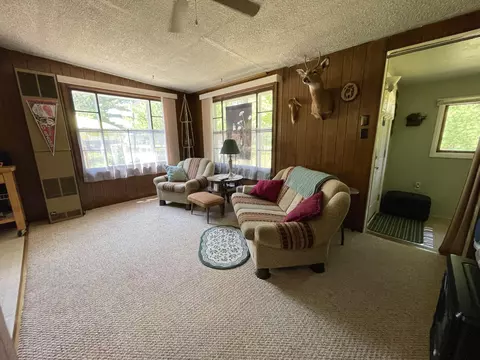 11115 Willows Road Roscommon Mi 48653 Rd, Roscommon, MI 48653 photo 13