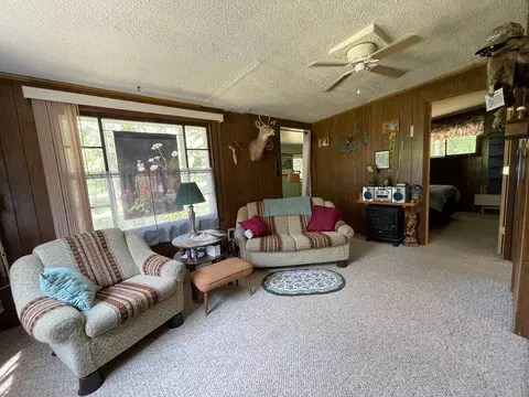 11115 Willows Road Roscommon Mi 48653 Rd, Roscommon, MI 48653 photo 3