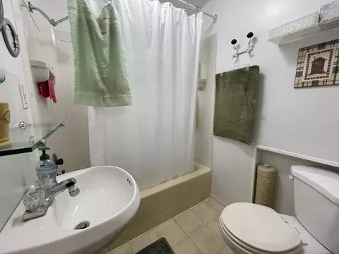 11115 Willows Road Roscommon Mi 48653 Rd, Roscommon, MI 48653 photo 8