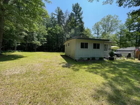 11115 Willows Road Roscommon Mi 48653 Rd, Roscommon, MI 48653 photo 15