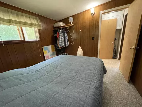 11115 Willows Road Roscommon Mi 48653 Rd, Roscommon, MI 48653 photo 7