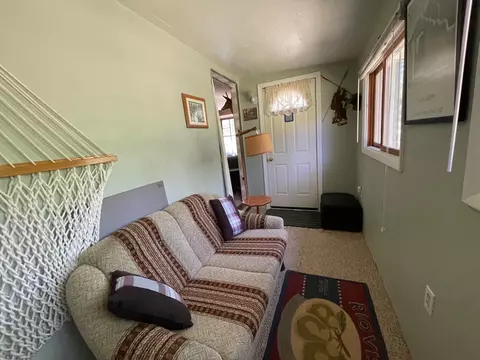 11115 Willows Road Roscommon Mi 48653 Rd, Roscommon, MI 48653 photo 12