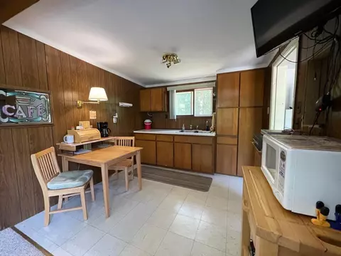 11115 Willows Road Roscommon Mi 48653 Rd, Roscommon, MI 48653 photo 2