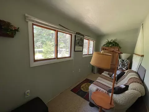 11115 Willows Road Roscommon Mi 48653 Rd, Roscommon, MI 48653 photo 11