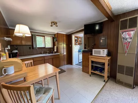 11115 Willows Road Roscommon Mi 48653 Rd, Roscommon, MI 48653 photo 14