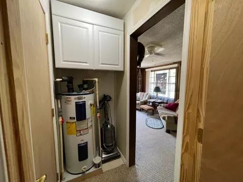 11115 Willows Road Roscommon Mi 48653 Rd, Roscommon, MI 48653 photo 9