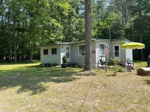 11115 Willows Road Roscommon Mi 48653 Rd, Roscommon, MI 48653 photo 22