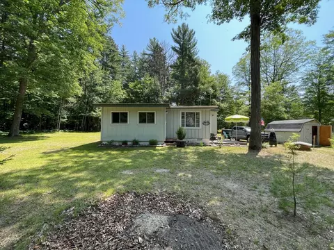 11115 Willows Road Roscommon Mi 48653 Rd, Roscommon, MI 48653 photo 24