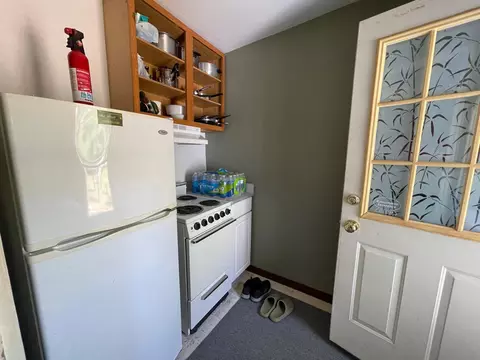 11115 Willows Road Roscommon Mi 48653 Rd, Roscommon, MI 48653 photo 10