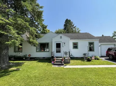 1115 Pine Road Alpena Mi 49707 Rd, Alpena, MI 49707