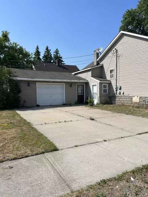 128 E Clark Street Alpena Mi 49707, Alpena, MI 49707 photo 22