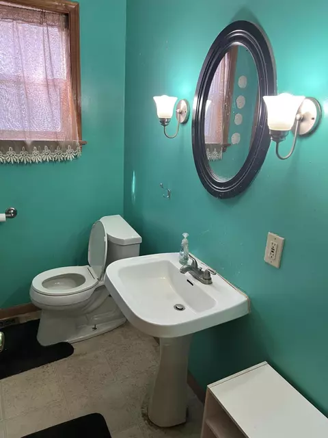 128 E Clark Street Alpena Mi 49707, Alpena, MI 49707 photo 15