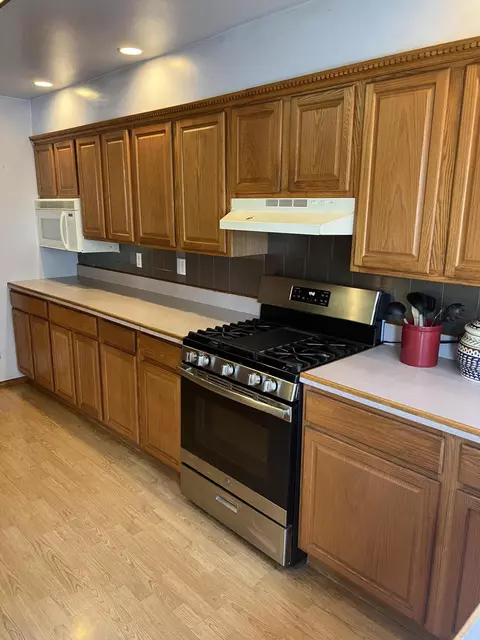 128 E Clark Street Alpena Mi 49707, Alpena, MI 49707 photo 5