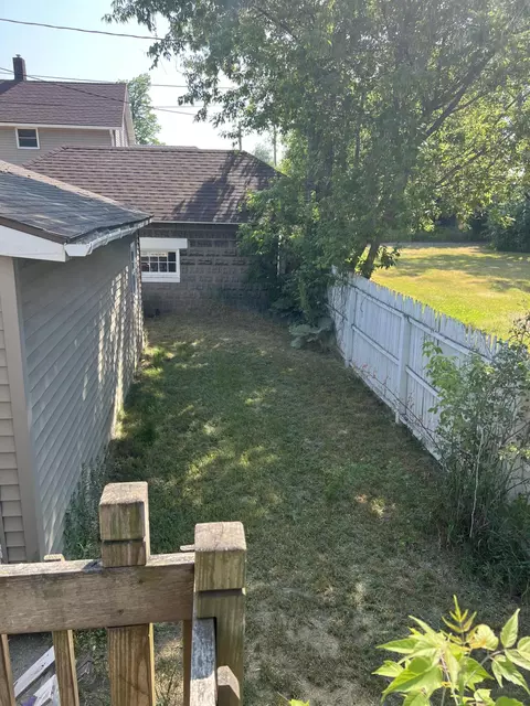 128 E Clark Street Alpena Mi 49707, Alpena, MI 49707 photo 25