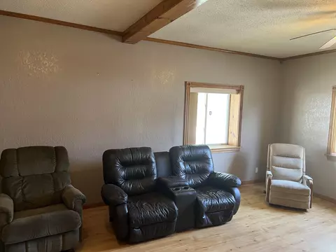 128 E Clark Street Alpena Mi 49707, Alpena, MI 49707 photo 8