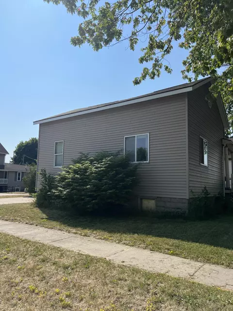 128 E Clark Street Alpena Mi 49707, Alpena, MI 49707 photo 26
