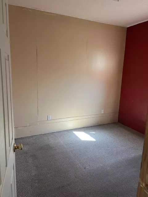 128 E Clark Street Alpena Mi 49707, Alpena, MI 49707 photo 13