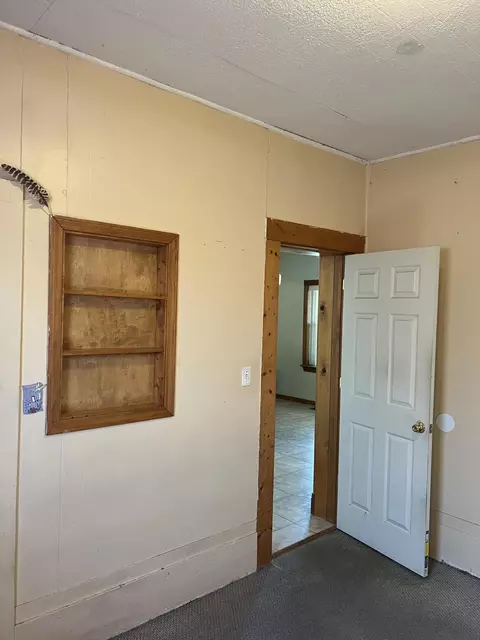 128 E Clark Street Alpena Mi 49707, Alpena, MI 49707 photo 12