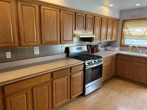 128 E Clark Street Alpena Mi 49707, Alpena, MI 49707 photo 2