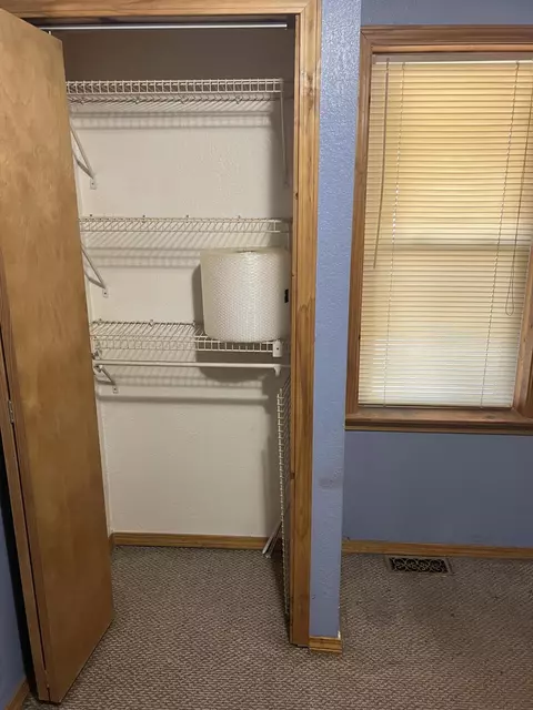 128 E Clark Street Alpena Mi 49707, Alpena, MI 49707 photo 10