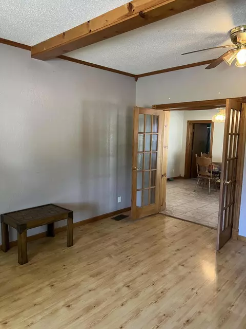 128 E Clark Street Alpena Mi 49707, Alpena, MI 49707 photo 7