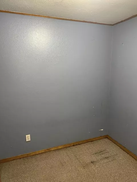 128 E Clark Street Alpena Mi 49707, Alpena, MI 49707 photo 11