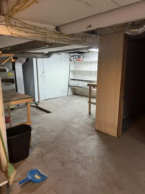 128 E Clark Street Alpena Mi 49707, Alpena, MI 49707 photo 17