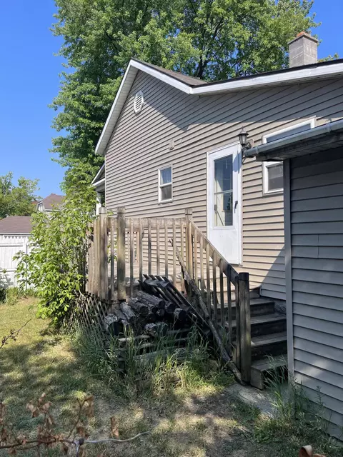 128 E Clark Street Alpena Mi 49707, Alpena, MI 49707 photo 24