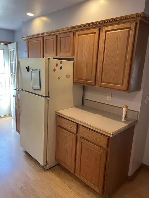 128 E Clark Street Alpena Mi 49707, Alpena, MI 49707 photo 3
