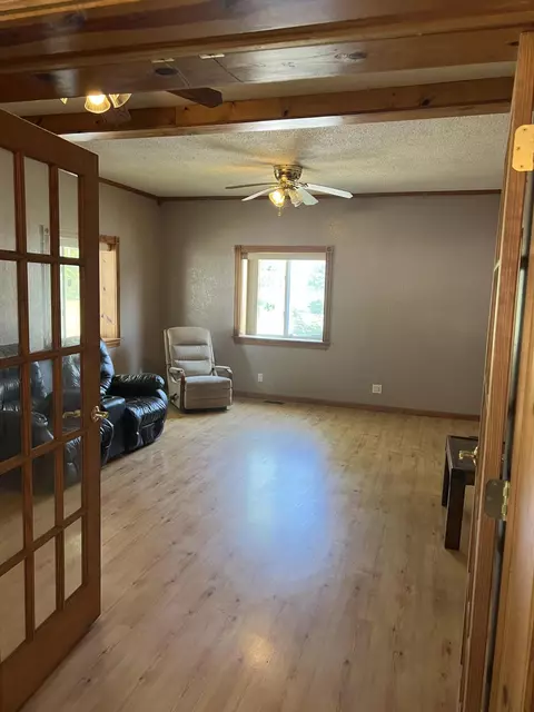 128 E Clark Street Alpena Mi 49707, Alpena, MI 49707 photo 9