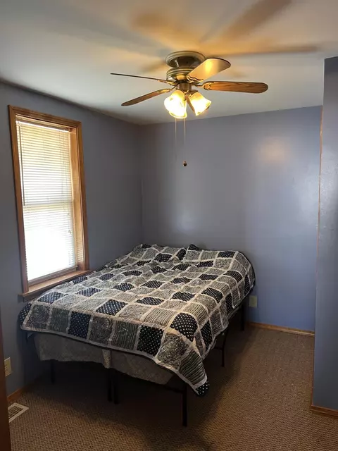 128 E Clark Street Alpena Mi 49707, Alpena, MI 49707 photo 14