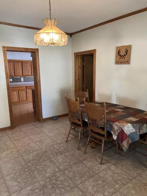 128 E Clark Street Alpena Mi 49707, Alpena, MI 49707 photo 6