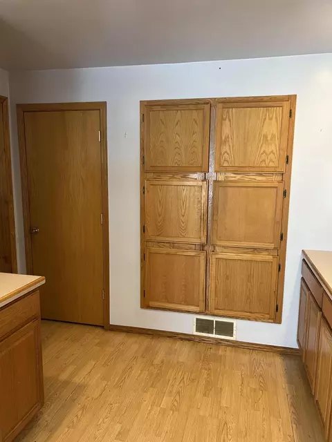 128 E Clark Street Alpena Mi 49707, Alpena, MI 49707 photo 4