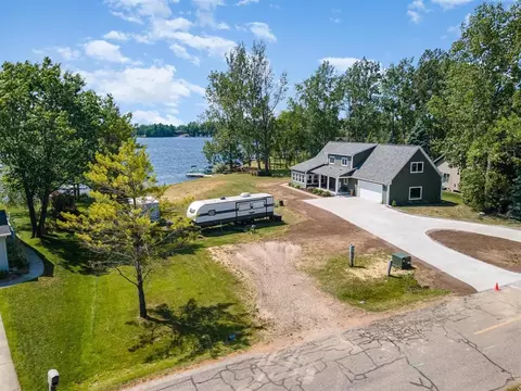 1531 Compton Court Gladwin Mi 48624 Ct, Gladwin, MI 48624