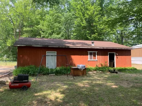 5260 Pole Line Road Gladwin Mi 48624 Rd, Gladwin, MI 48624 photo 8