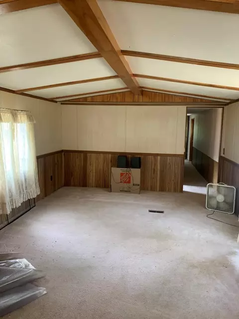 5260 Pole Line Road Gladwin Mi 48624 Rd, Gladwin, MI 48624 photo 2