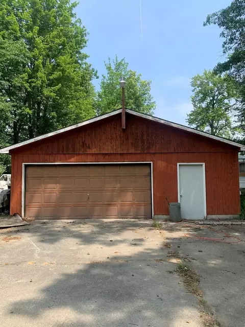5260 Pole Line Road Gladwin Mi 48624 Rd, Gladwin, MI 48624 photo 9