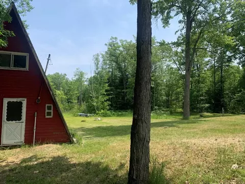 5260 Pole Line Road Gladwin Mi 48624 Rd, Gladwin, MI 48624 photo 11