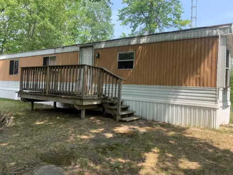 5260 Pole Line Road Gladwin Mi 48624 Rd, Gladwin, MI 48624