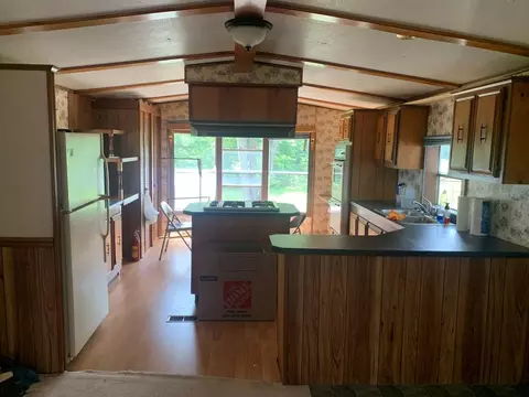 5260 Pole Line Road Gladwin Mi 48624 Rd, Gladwin, MI 48624 photo 3