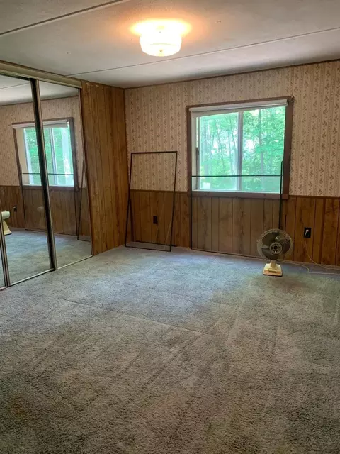 5260 Pole Line Road Gladwin Mi 48624 Rd, Gladwin, MI 48624 photo 4
