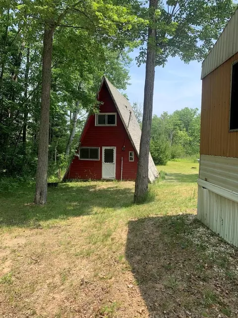 5260 Pole Line Road Gladwin Mi 48624 Rd, Gladwin, MI 48624 photo 10