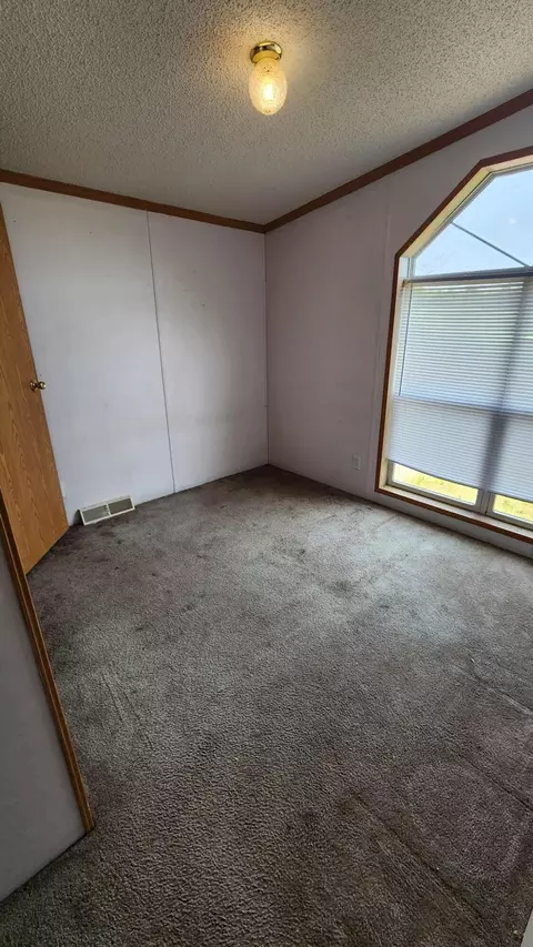 2683 E Spruce Road Spruce Mi 48762 Rd, Spruce, MI 48762 photo 13