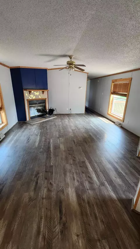 2683 E Spruce Road Spruce Mi 48762 Rd, Spruce, MI 48762 photo 9