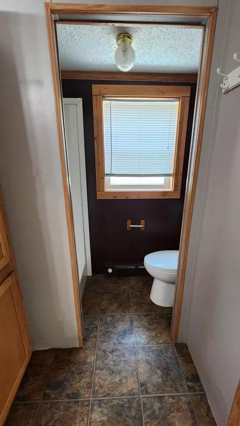 2683 E Spruce Road Spruce Mi 48762 Rd, Spruce, MI 48762 photo 15