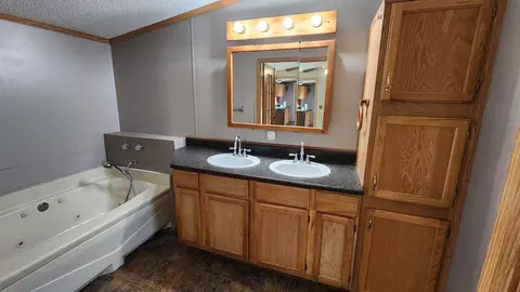 2683 E Spruce Road Spruce Mi 48762 Rd, Spruce, MI 48762 photo 11