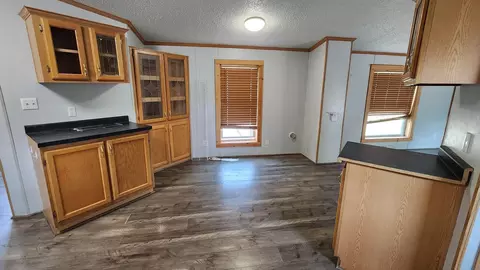2683 E Spruce Road Spruce Mi 48762 Rd, Spruce, MI 48762 photo 7